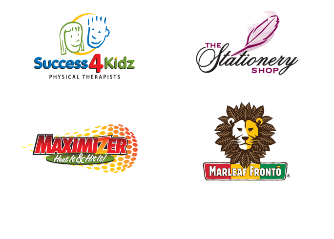 Logos 1